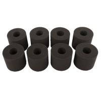 Mousse Cybernaut NT / SW2 (x8)