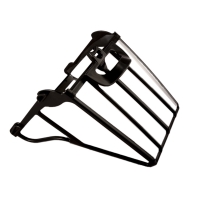 Filtre debris très fin 60 micron