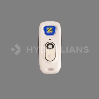 Télécommande RV4560