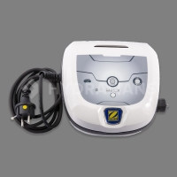 Coffret de commande AQUACYCLONE