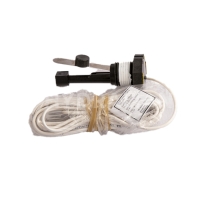 Contacteur de débit Aquarite Pro