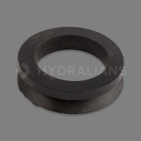 Joint flasque AR 1,1 - 1,5 - 2,2 kW M/T