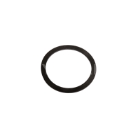 Joint plat de cellule pool