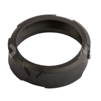 Ecrou raccord union pool technologie