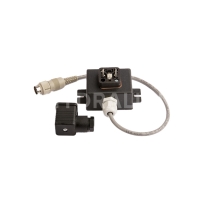 Câble de volet roulant POOLSQUAD