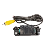 Câble de volet roulant MINISALT / HYDRASEL