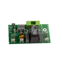 Kit joint pour pompes rétro GRILLOT