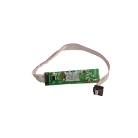 Carte afficheur MINISALT