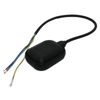 Câble couvercle ventilateur SCMX 3-4S