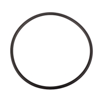 Joint torique de couvercle Aquarius