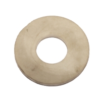 Joint plat buse vidange Aquarius