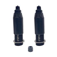 Kit dosage complet D25GL2