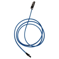 Amorce de câble moteur MS402 2.5ml