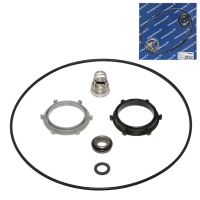 Kit Garniture type D-XBPFG/JP