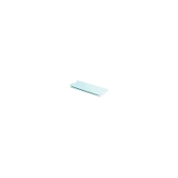Profile PVC nez de marche