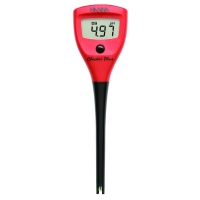 Testeur électronique pH checker Plus