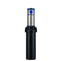 Turbine I-20 ULTRA PRB