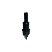 Mèche perçage 18 mm