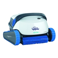 Robot de piscine DOLPHIN S300i