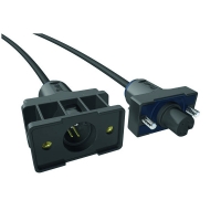 Câble PROFILUX GARDEN