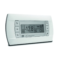 Module de commande déportée Z900