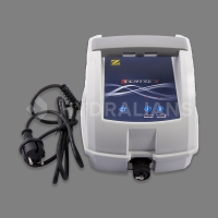 Coffret de commande Vortex 3