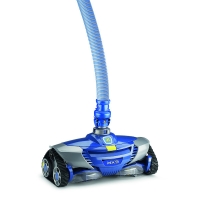 Nettoyeur aspiration MX 9 PRO