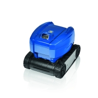 Robot de piscine TORNAX PRO - Tornax Pro RT 2100
