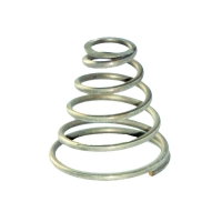 Ressort 6b vanne fonte 2"