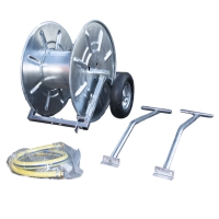 Dévidoir arrosage DEVIDOIR REMO