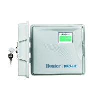 Programmateur secteur arrosage HYDRAWISE PRO-HC