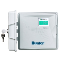 Programmateur secteur arrosage HYDRAWISE PRO-HC