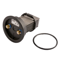 Cellule Energy SEL30