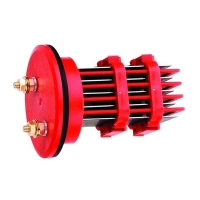 Cellule Pacific SEL 40