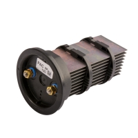 Cellule Pacific SEL 60