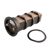 Cellule Pacific SEL 100