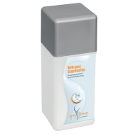 Nettoyant canalisant SPA TIME - 1 kg