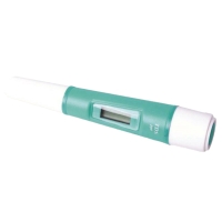 Testeur sel électronique K975