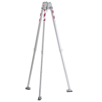 Trépied DURAHOIST 3POD