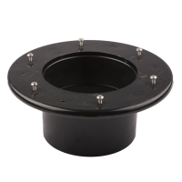 Passage de bâche 110 mm