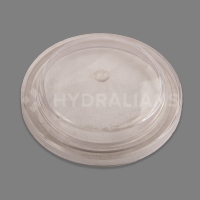 Couvercle de pompe Nox