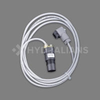 Détecteur de débit ECL6 / PEF1