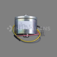 Electro aimant WD 1L/h 5 bar