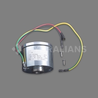 Electro aimant WD 6L/h 7 bar