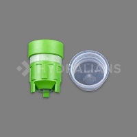 Membrane ampéro fermée après juin 2016