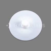 Membrane de rechange PTFE pour WD