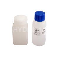 Solution hivernage PH/RH