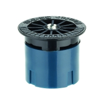 Buse de tuyère pour plates-bandes 2,7 x 5,5 m secteur SS-918