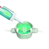 Cartouche de gel isolant MONO GEL