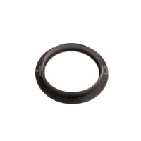 Joint torique cellule à partir de 2016